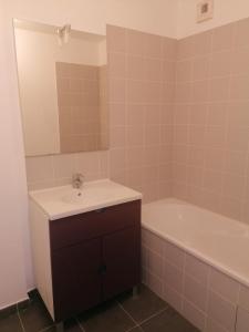 Louer Appartement Lyon-7eme-arrondissement Rhone