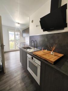 For sale Dammarie-les-lys 3 rooms 61 m2 Seine et marne (77190) photo 0