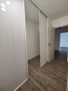 Acheter Appartement Dammarie-les-lys Seine et marne