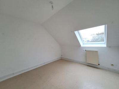 For sale Noyelles-godault 3 rooms 67 m2 Pas de calais (62950) photo 3