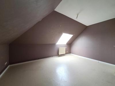 For sale Noyelles-godault 3 rooms 67 m2 Pas de calais (62950) photo 4