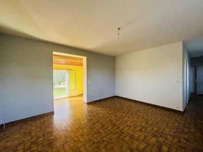 Annonce Vente 4 pices Maison Revel 31