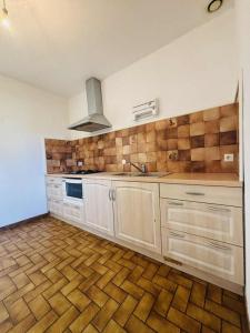 Acheter Maison 97 m2 Revel