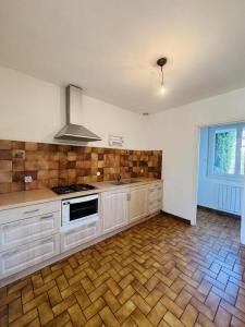Acheter Maison Revel 208000 euros
