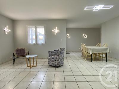 Acheter Maison 190 m2 Saint-junien