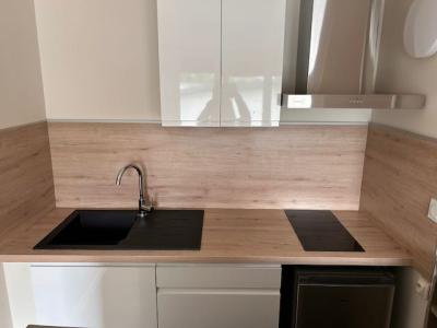 Louer Appartement Lisieux Calvados