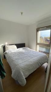 Annonce Vente 3 pices Appartement Roubaix 59