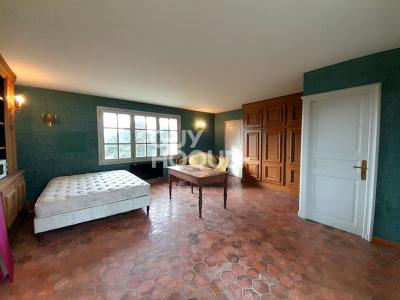 Annonce Vente 3 pices Maison Moneteau 89