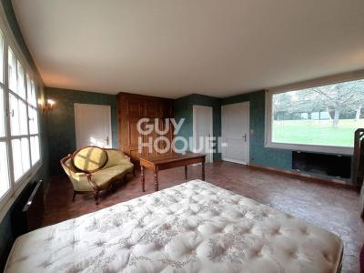 Acheter Maison 49 m2 Moneteau