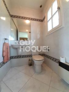 Acheter Maison Moneteau Yonne