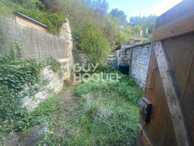 Annonce Vente 4 pices Maison Saint-bris-le-vineux 89