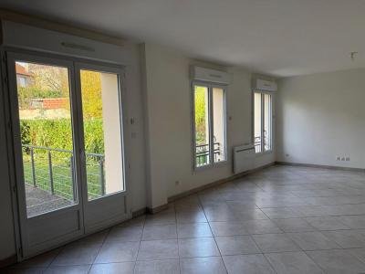 Annonce Location 3 pices Appartement Chateau-thierry 02