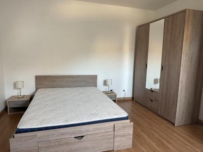 Louer Appartement Chateau-thierry 840 euros