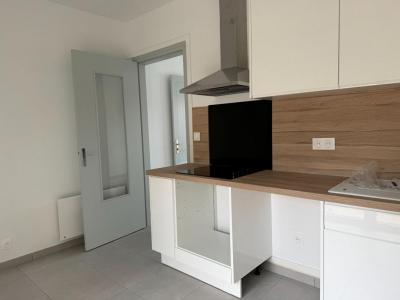 Annonce Location 4 pices Maison Chateau-thierry 02