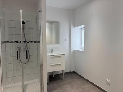 Louer Maison 102 m2 Chateau-thierry