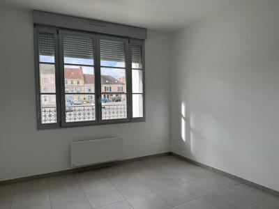 Louer Maison Chateau-thierry Aisne