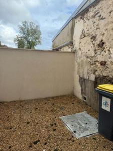 Louer Maison Chateau-thierry 780 euros