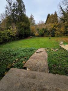 Acheter Maison Chateau-thierry