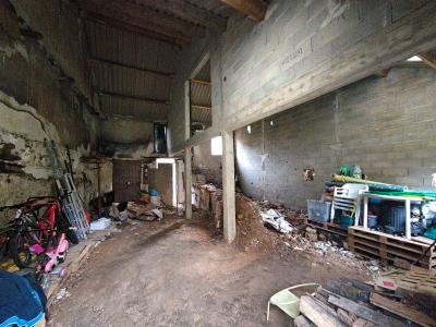 Acheter Maison Chateau-thierry Aisne