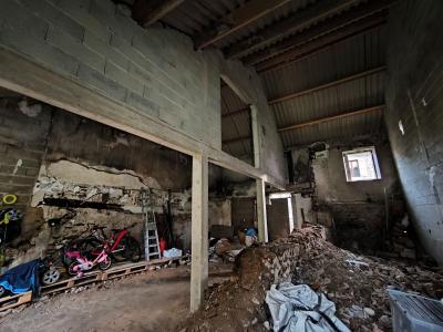 Acheter Maison Chateau-thierry 45000 euros