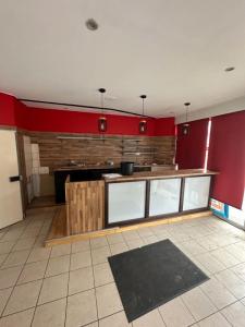 For sale Montdidier 4 rooms 410 m2 Somme (80500) photo 0