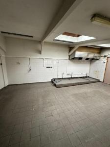 For sale Montdidier 4 rooms 410 m2 Somme (80500) photo 1