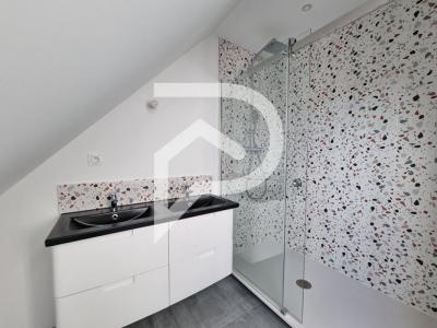 For sale Equihen-plage 5 rooms 117 m2 Pas de calais (62224) photo 4