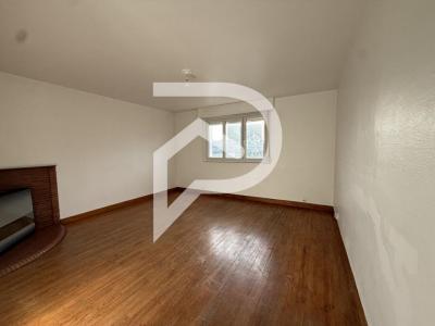 Annonce Vente 2 pices Appartement Boulogne-sur-mer 62