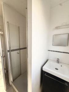 Acheter Appartement Boulogne-sur-mer Pas de calais