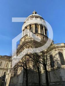 Annonce Vente Immeuble Boulogne-sur-mer 62