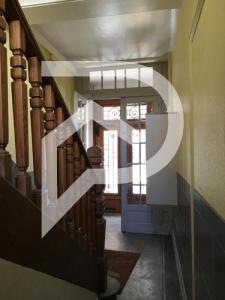 Acheter Immeuble 360 m2 Boulogne-sur-mer