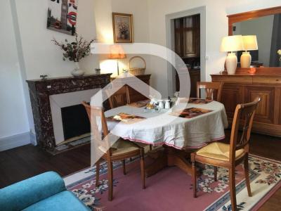 Acheter Immeuble Boulogne-sur-mer Pas de calais