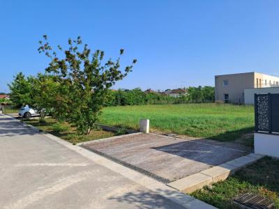 Annonce Vente Maison Tavaux 39