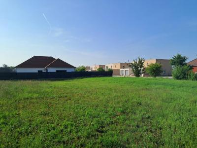 Acheter Maison 91 m2 Tavaux