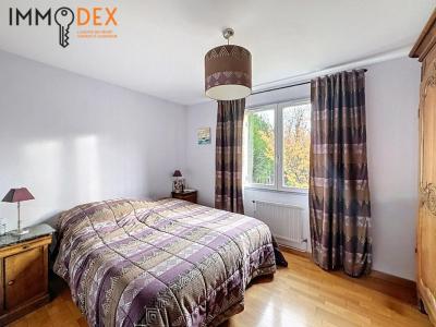 Acheter Maison Saint-brice-courcelles 337600 euros