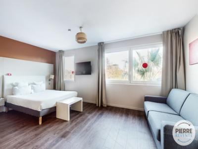 Annonce Vente 2 pices Appartement Montpellier 34