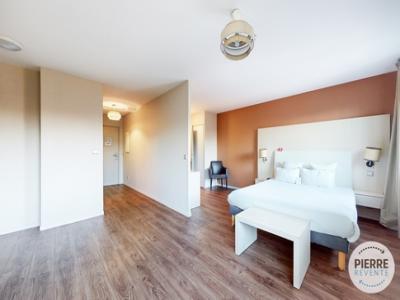 Acheter Appartement Montpellier 67886 euros