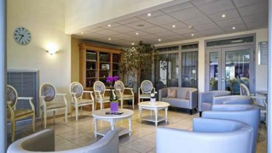 Acheter Appartement Fontaine-le-comte 53526 euros