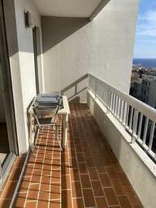 Annonce Location Appartement Bastia 20