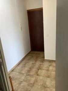 Louer Appartement 28 m2 Bastia
