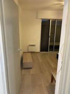 Louer Appartement Bastia 550 euros