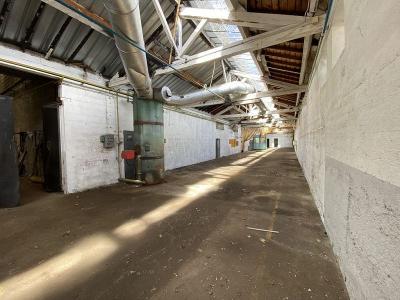 For sale Leigneux 1 room 180 m2 Loire (42130) photo 0