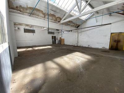 Annonce Vente Commerce Leigneux 42