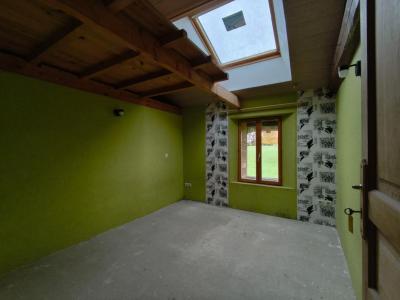 Acheter Maison Saint-nizier-le-bouchoux 199000 euros