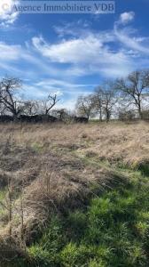 For sale Arracourt 790 m2 Meurthe et moselle (54370) photo 1