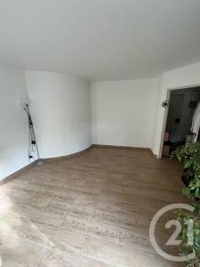 For sale Creteil 3 rooms 69 m2 Val de Marne (94000) photo 1