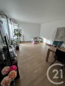 For sale Creteil 3 rooms 69 m2 Val de Marne (94000) photo 2