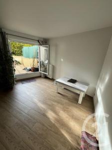 For sale Creteil 3 rooms 69 m2 Val de Marne (94000) photo 3