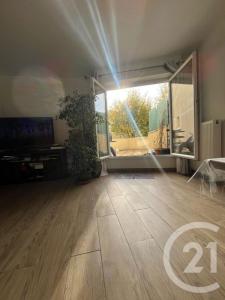 For sale Creteil 3 rooms 69 m2 Val de Marne (94000) photo 4
