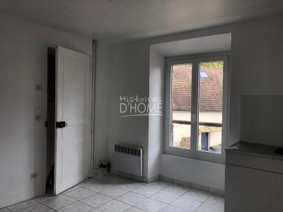 Annonce Location 2 pices Appartement Ozouer-le-voulgis 77
